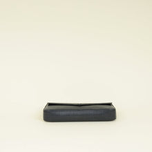Louis Vuitton Black Felicie Pochette Bag