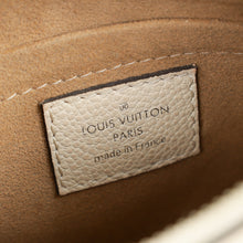 Louis Vuitton Quartz Marellini Bag