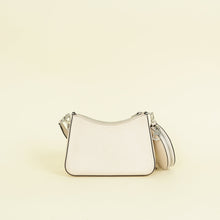 Louis Vuitton Quartz Marellini Bag