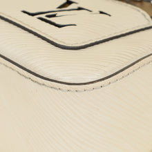 Louis Vuitton Quartz Marellini Bag