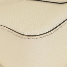 Louis Vuitton Quartz Marellini Bag