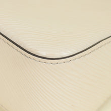 Louis Vuitton Quartz Marellini Bag