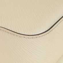 Louis Vuitton Quartz Marellini Bag