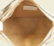 Louis Vuitton Quartz Marellini Bag