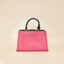 Louis Vuitton Hot Pink Kleber PM Bag