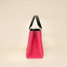 Louis Vuitton Hot Pink Kleber PM Bag