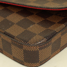 Louis Vuitton Damier Ebene Pochette Félicie