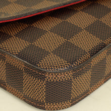 Louis Vuitton Damier Ebene Pochette Félicie