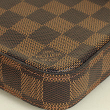 Louis Vuitton Damier Ebene Pochette Félicie