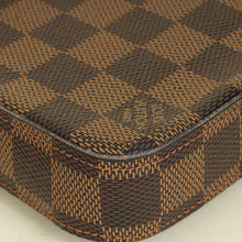 Louis Vuitton Damier Ebene Pochette Félicie