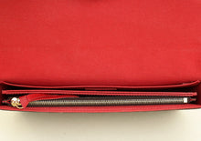 Louis Vuitton Damier Ebene Pochette Félicie