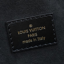 Louis Vuitton Monogram Reverse Vanity PM Bag