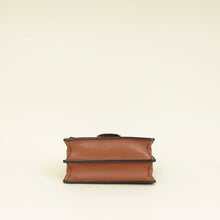Louis Vuitton Monogram Reverse Dauphine MM Bag