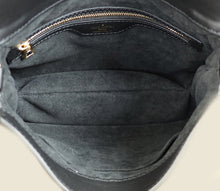 Louis Vuitton Bicolor Monogram & Monogram Reverse Twinny Bag