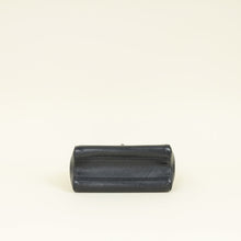 Louis Vuitton Black Twist PM Bag