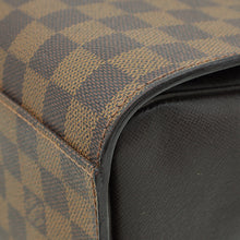 Louis Vuitton Damier Ebene Triana Bag