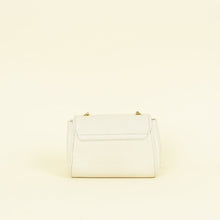 Louis Vuitton Ivory Saint Germain BB Bag