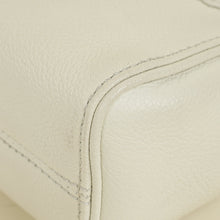 Louis Vuitton Ivory Saint Germain BB Bag