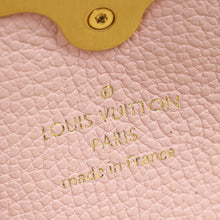 Louis Vuitton Bicolor Damier Ebene Clapton Backpack Bag