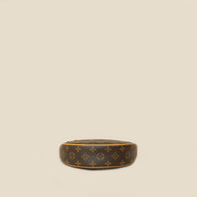 Louis Vuitton Brown Monogram Loop Bag