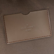 Louis Vuitton Damier Pegase 55 Bag