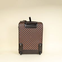 Louis Vuitton Damier Pegase 55 Bag