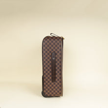 Louis Vuitton Damier Pegase 55 Bag