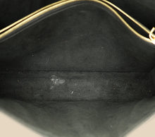 Louis Vuitton Bicolor Monogram Victoire Bag