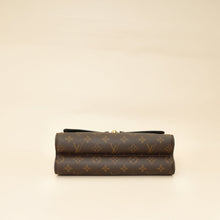 Louis Vuitton Bicolor Monogram Victoire Bag