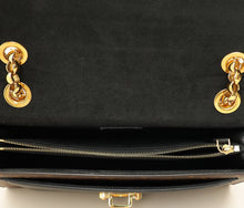 Louis Vuitton Bicolor Monogram Victoire Bag