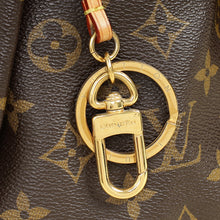 Louis Vuitton Monogram Artsy MM Bag