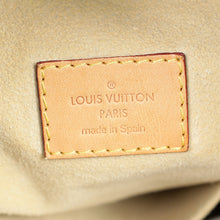 Louis Vuitton Monogram Artsy MM Bag