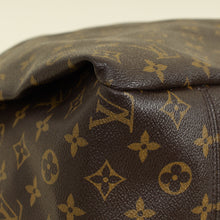 Louis Vuitton Monogram Artsy MM Bag