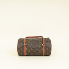 Louis Vuitton Monogram Papillon 26 Bag