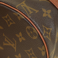 Louis Vuitton Monogram Papillon 26 Bag