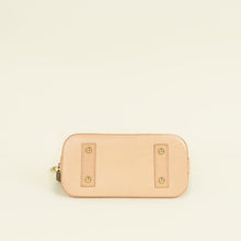 Louis Vuitton Monogram Alma BB Bag