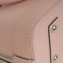 Louis Vuitton Rose Ballerine Alma BB Bag