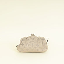 Louis Vuitton Galet Monogram Scala Mini Pouch