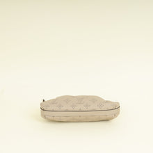 Louis Vuitton Galet Monogram Scala Mini Pouch