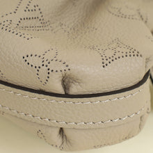Louis Vuitton Galet Monogram Scala Mini Pouch