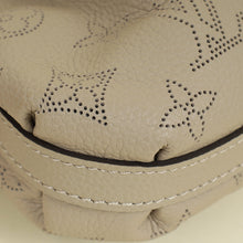 Louis Vuitton Galet Monogram Scala Mini Pouch