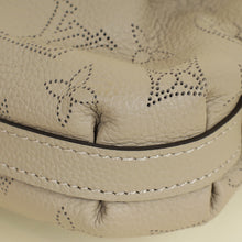 Louis Vuitton Galet Monogram Scala Mini Pouch