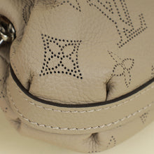 Louis Vuitton Galet Monogram Scala Mini Pouch