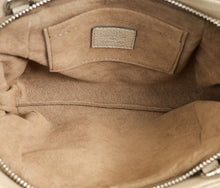 Louis Vuitton Galet Monogram Scala Mini Pouch