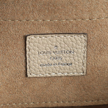 Louis Vuitton Galet Monogram Scala Mini Pouch