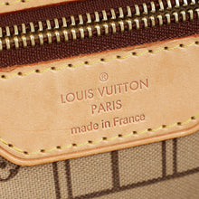 Louis Vuitton Monogram Neverfull PM Bag