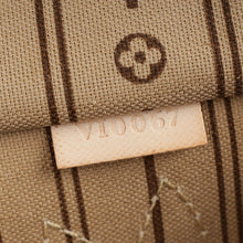 Louis Vuitton Monogram Neverfull PM Bag