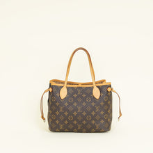 Louis Vuitton Monogram Neverfull PM Bag
