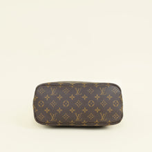 Louis Vuitton Monogram Neverfull PM Bag