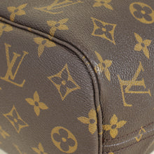 Louis Vuitton Monogram Neverfull PM Bag
